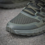 summer sport army olive