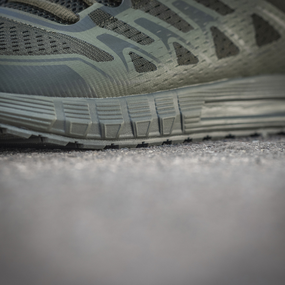 summer sport army olive 9