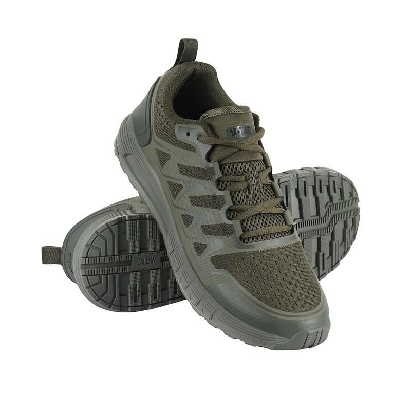 summer sport army olive