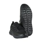 summer sport black