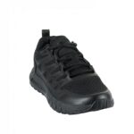 summer sport black