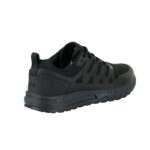 summer sport black