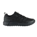 summer sport black