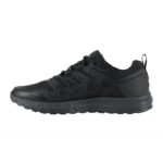 summer sport black