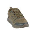 summer sport dark olive