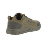 summer sport dark olive
