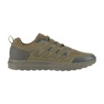 summer sport dark olive