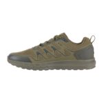 summer sport dark olive