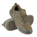 summer sport dark olive