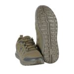 summer sport dark olive
