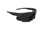 swiss20eye.webp
