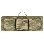 Multicam