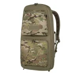 Multicam/Adaptive Green