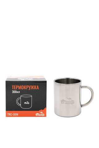 termokruzhka-300-ml-seryy-trc-009-85994005195385.jpg