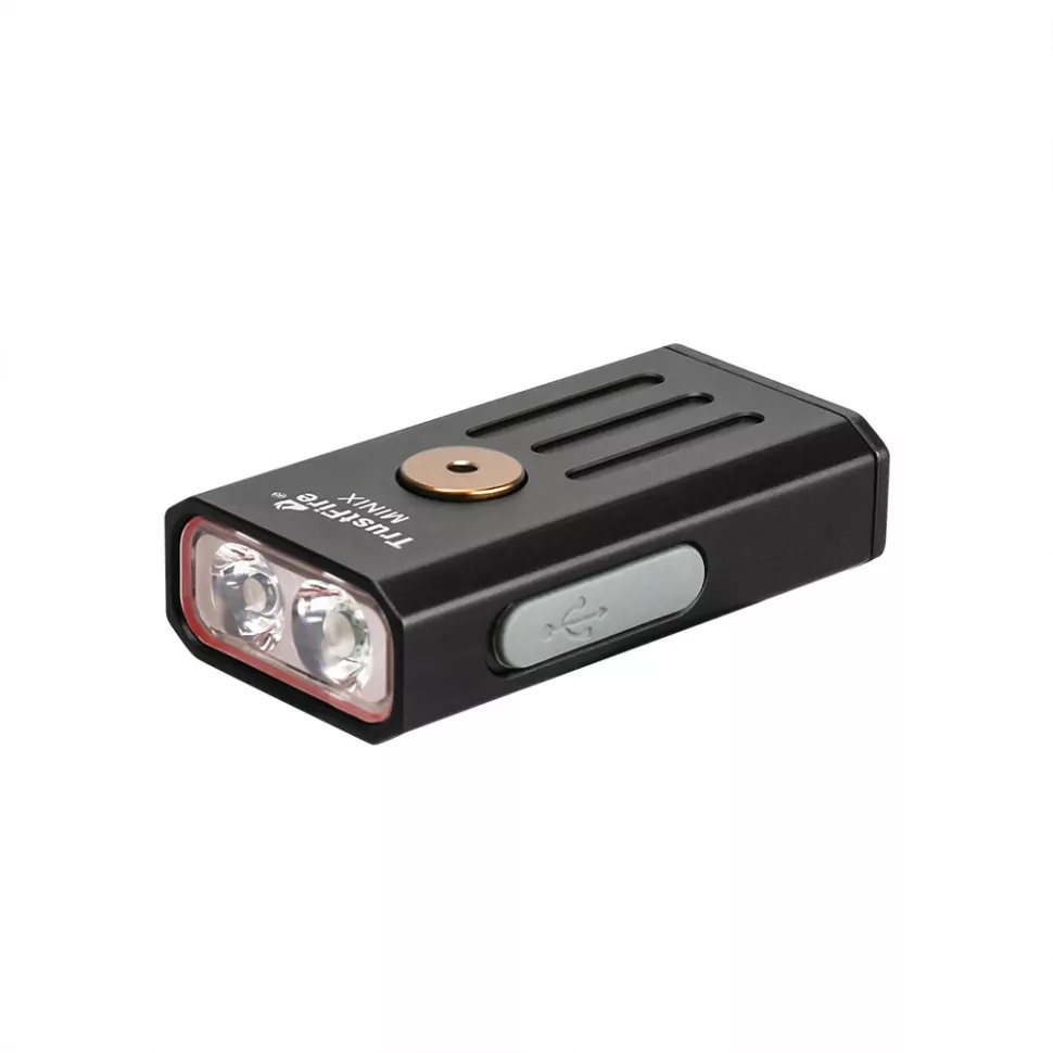 trustfire20minix-1.jpg