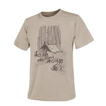 ts-hsh-co-13.webp