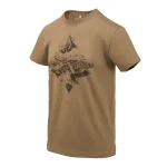 ts-mos-co-30.webp