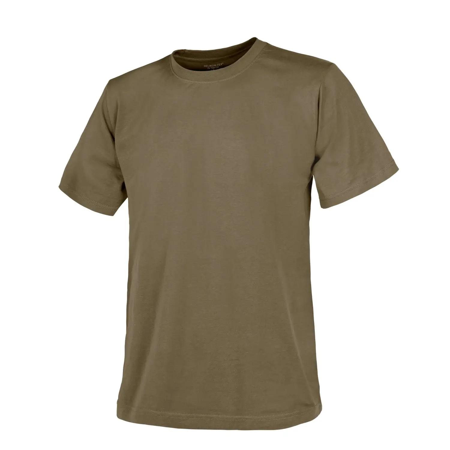 ts-tsh-co-11.webp