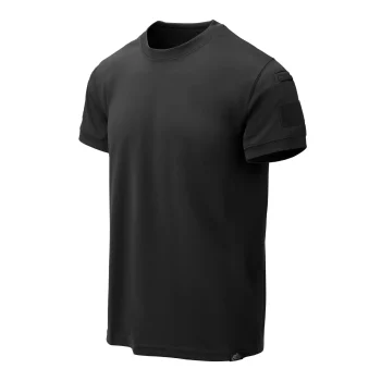 Футболка Helikon-Tex TopCool Lite, Black