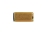 turniket_multi_1copy-1.webp