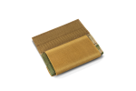 turniket_multi_1copy-1.webp