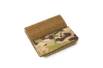 turniket_multi_1copy-1.webp