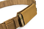turniket_multi_1copy-1.webp