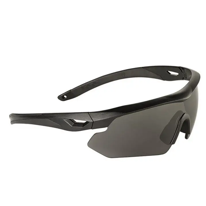 ukr_pl_swiss-eye-nighthawk-d181d182d180d196d0bbd0b5d186d18cd0bad196-d0bed0bad183d0bbd18fd180d0b8-d0b7d196-d0b7d0bcd196d0bdd0bdd0b8d0bcd0b8-d0bad0bed0b7d0b8d180d0bad0b0d0bcd0b8-40291-28274_2-1.webp
