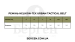 123456711.webp