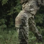 3sf03li9aglulshjhuzkun8q6m34o7hb.webp