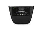 uwinbalist_3.2-1.webp