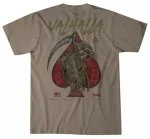 valhalla.webp