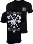 viking20warrior.webp