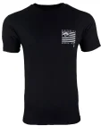 viking20warrior.webp