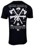 viking20warrior.webp