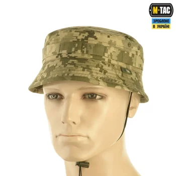 Панама M-Tac Gen.II MM14