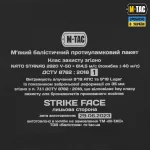 mojfmjnpwux1boq11gdsgmuucolx1zx9.webp