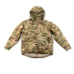 wild20things20level20720parka-1.webp