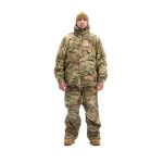 wild20things20level20720parka-1.webp