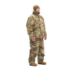 wild20things20level20720parka-1.webp