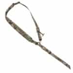 ws 123 multicam