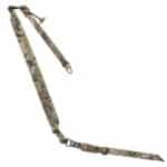 ws 123 multicam