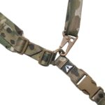 ws 123 multicam