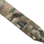ws 123 multicam