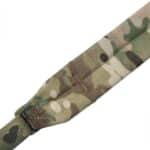 ws 123 multicam
