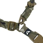 ws-123mult-600×6001-1.webp