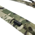 ws-123mult-600×6001-1.webp