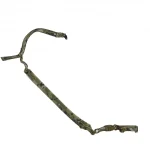 ws-123mult-600×6001-1.webp