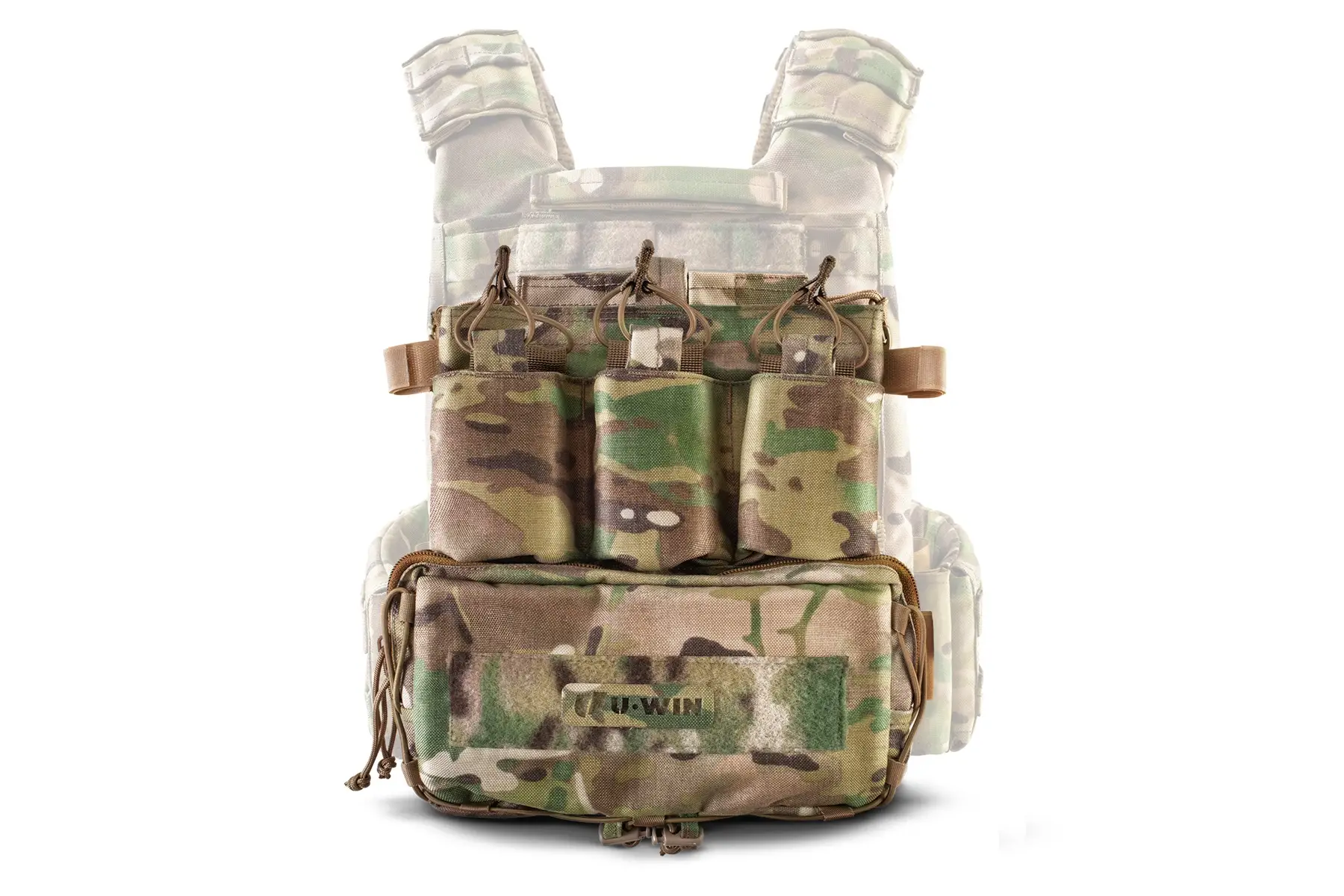 ws-12v2mult-201222-1.webp
