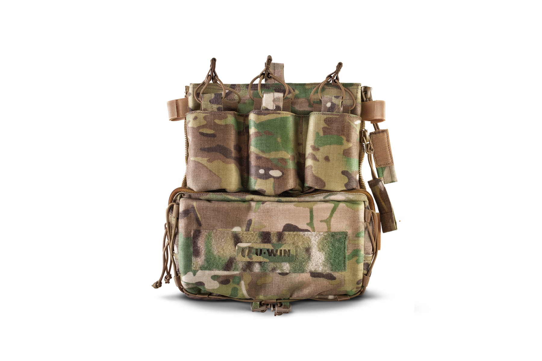 ws-12v2mult-20122221.jpg